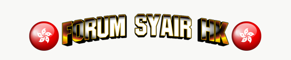 Syair HK » Kode Syair HK » Forum Syair Hongkong Pools